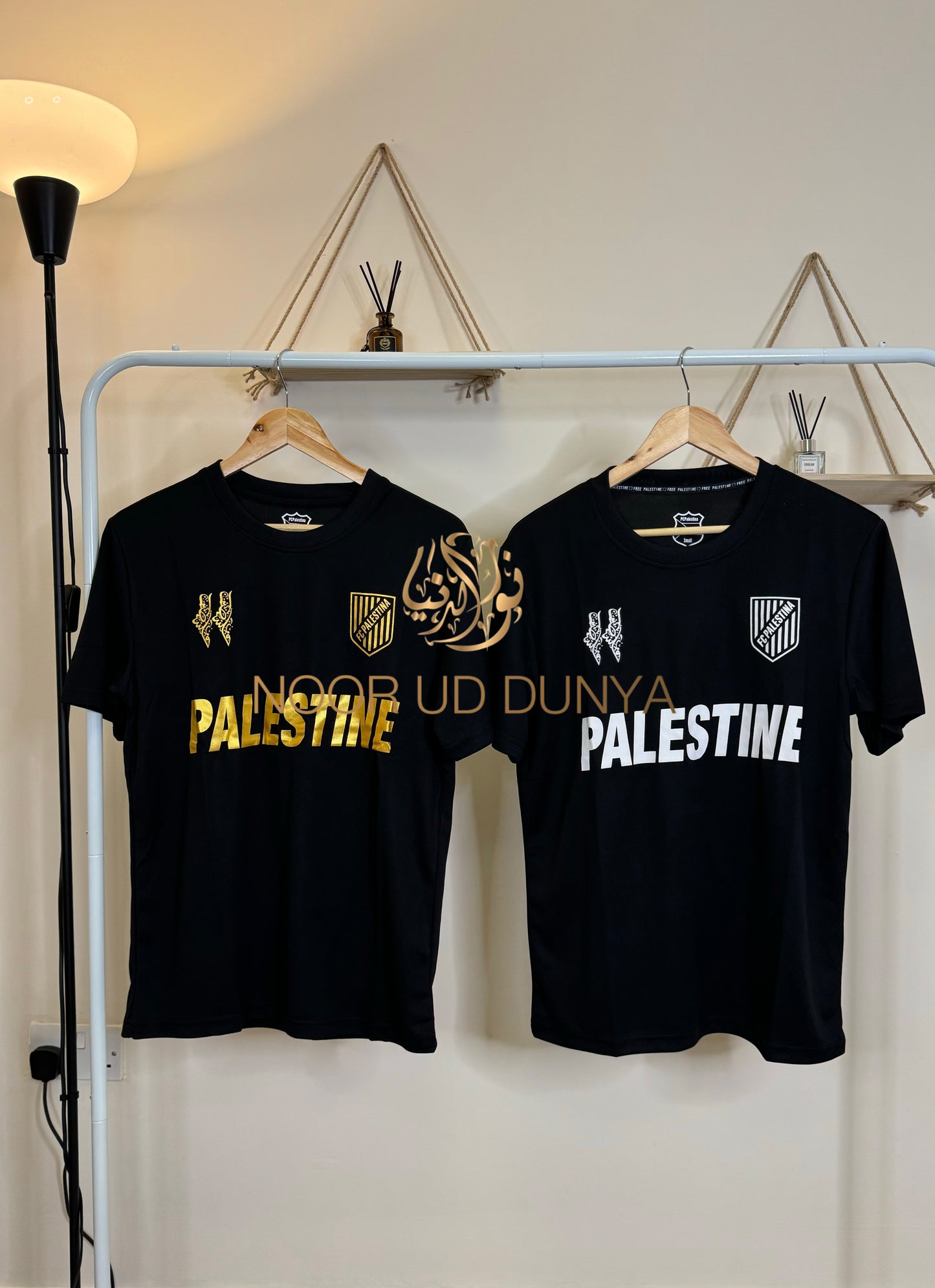 Palestine T shirt